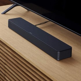 Bose-TV-Speaker